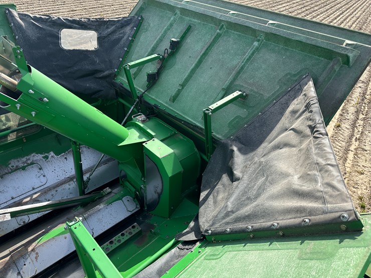 john-deere-s690-image-81