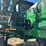 2016-john-deere-90-image-35