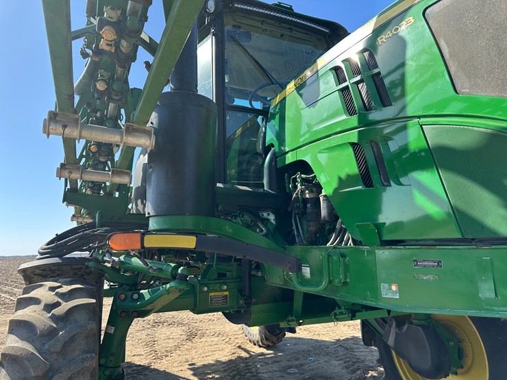 2016-john-deere-90-image-35