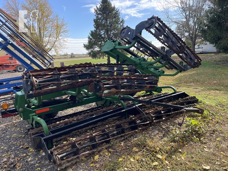 2018-unverferth-rolling-harrow-1245-image-13