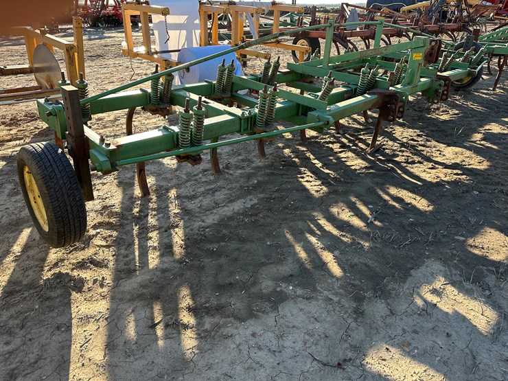 john-deere-95-image-2