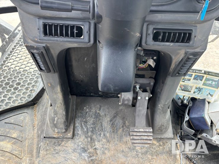 2018-raven-viper-image-113