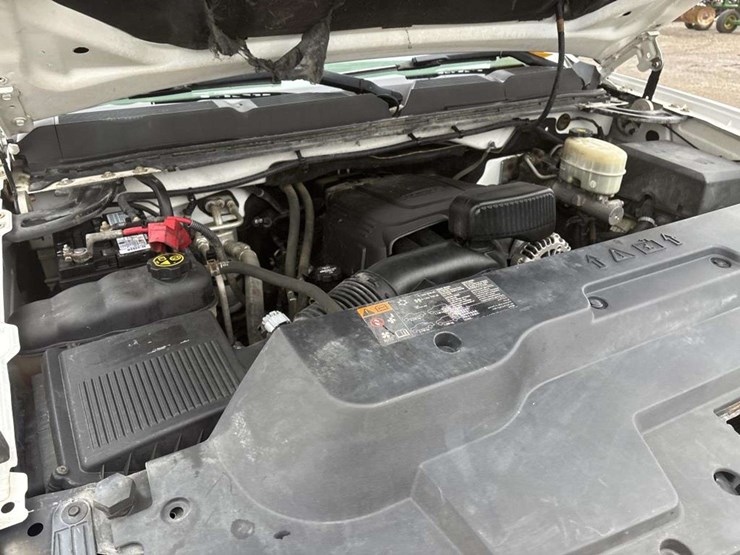 2014-chevrolet-2500-image-20