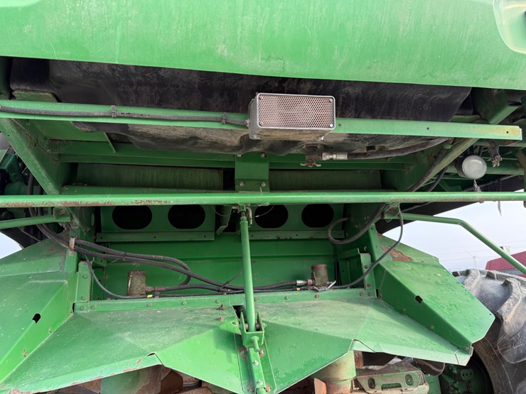 2009-john-deere-9870-sts-image-45