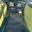 john-deere-1720-image-27