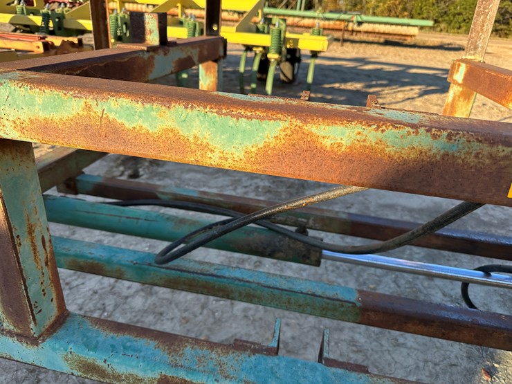 #33759-•-poly-pipe-roller-image-13