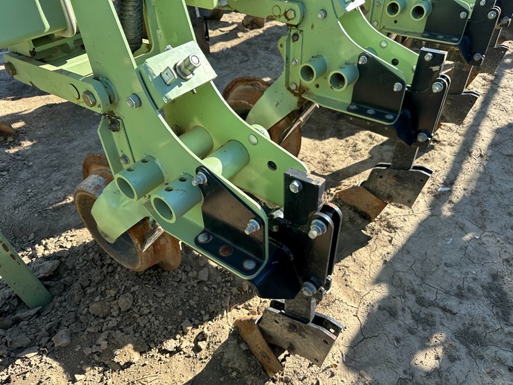 orthman-8385-image-16