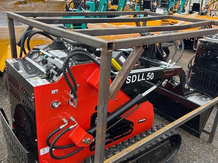 2025-sdlanch-sdll50-image-4