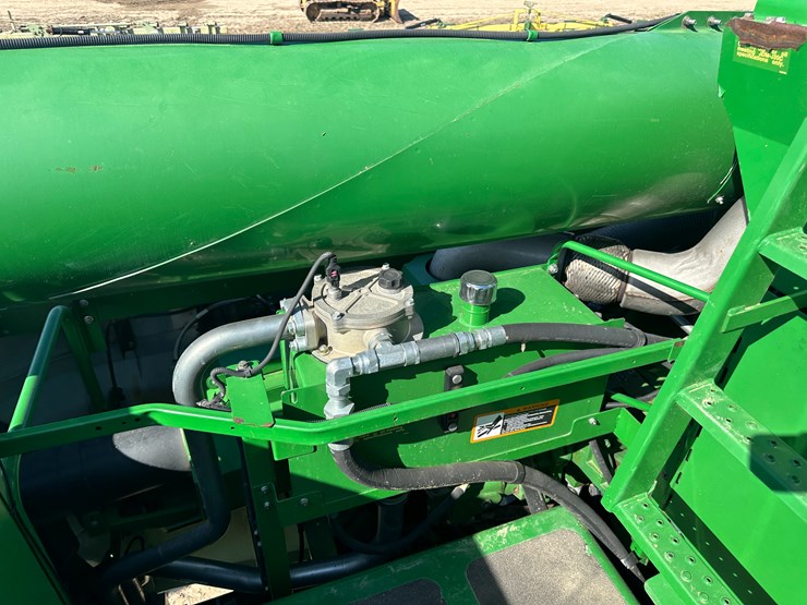john-deere-s690-image-97