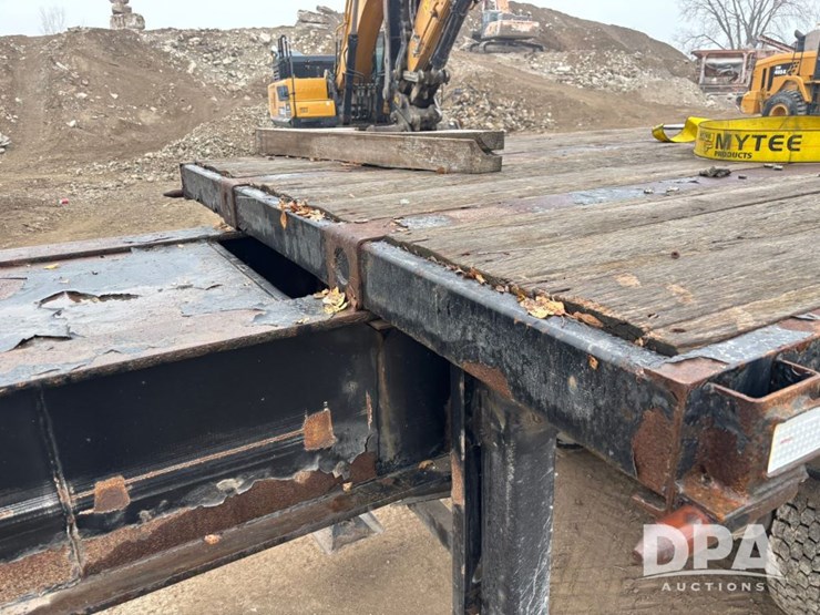 2012-manac-extendable-flatbed-image-77