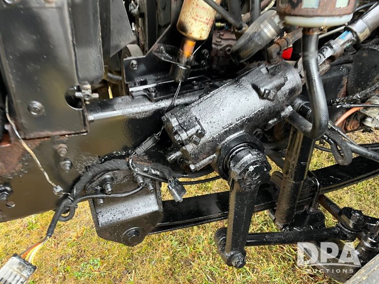 2004-international-7400-image-53