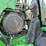 2010-john-deere-8360r-image-40
