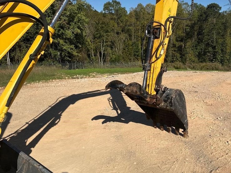 2016-komatsu-pc55mr-5-image-6