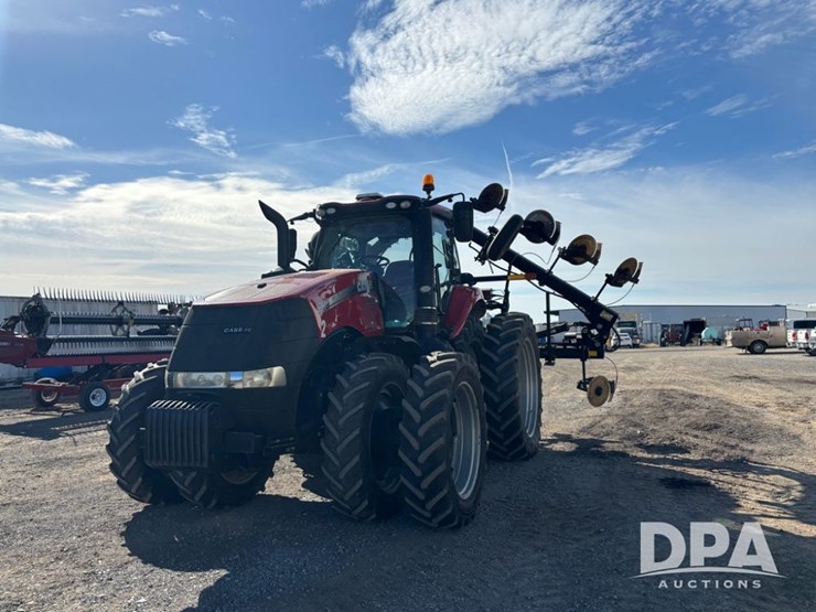 2018-case-ih-340-image-1