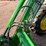 2005-john-deere-6420-image-13