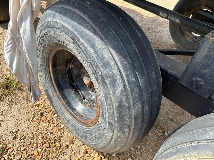 #33799-•-1000gal-nurse-wagon-image-7