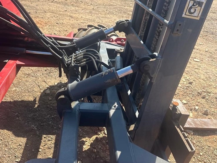 2006-moffett-m55-image-11