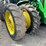 2012-john-deere-8360r-image-9