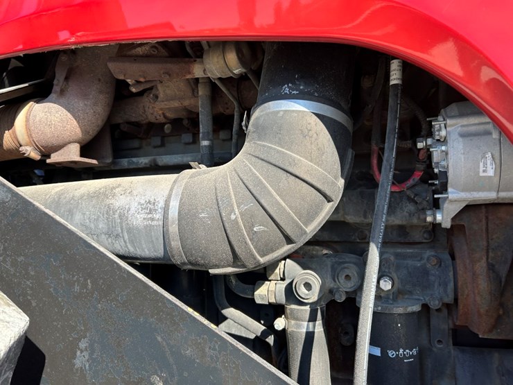 2003-case-ih-stx425-image-69