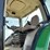 2016-john-deere-8320r-image-59