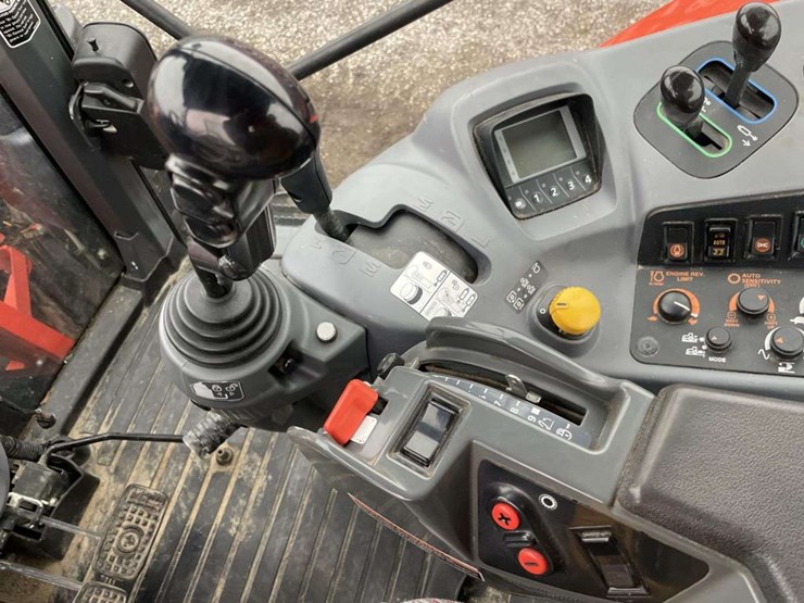 kubota-m6-111-image-19