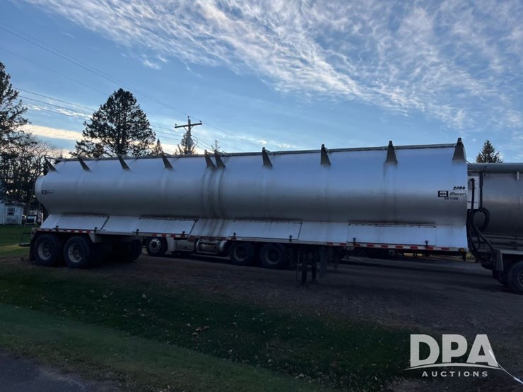 2005-cei-pacer-feed-trailer-(jn3420,-unit-2086)-image-4