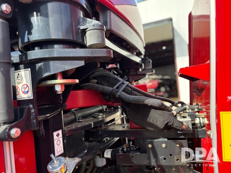 2022-case-ih-2022-image-41