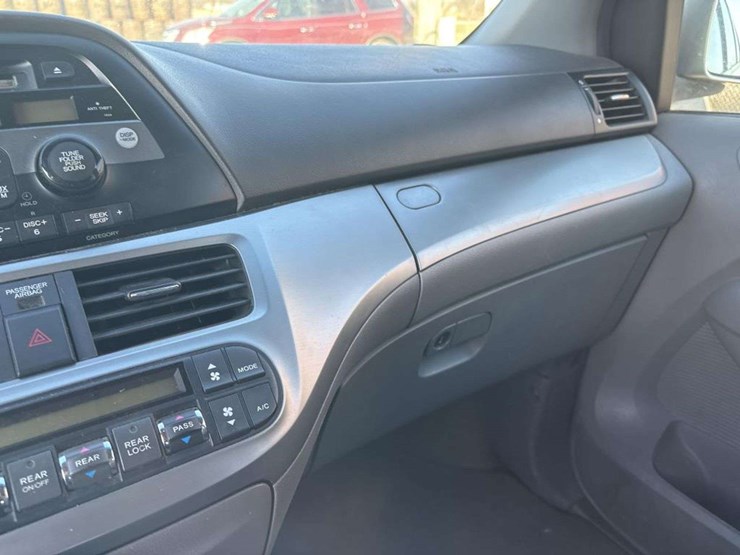 2008-honda-odyssey-exl-image-22