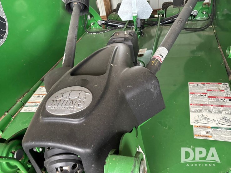 2023-rhino-4150-image-5