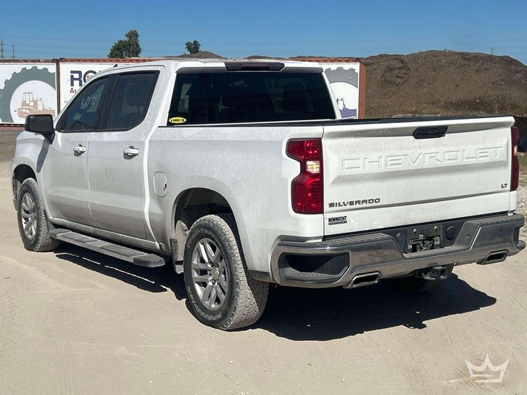 2020-chevrolet-silverado-1500-image-4