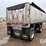 2017-mac-end-dump-trailer-(gp12122,-unit-510)-image-12