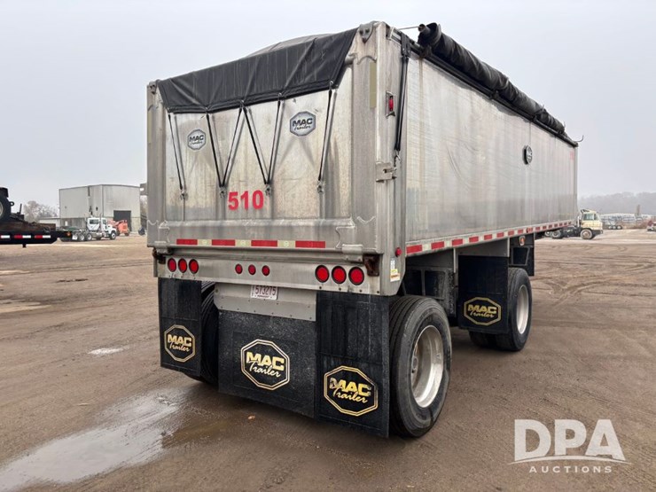 2017-mac-end-dump-trailer-(gp12122,-unit-510)-image-12