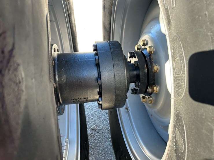 2003-case-ih-stx425-image-64