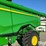 2022-john-deere-x9-1000-image-14