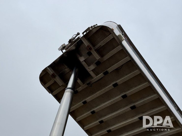 2017-mac-end-dump-trailer-(gp12122,-unit-510)-image-48