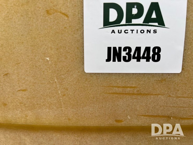 poly-liquid-tank-(jn3448)-image-9