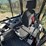 5802024-bobcat-e38-mini-excavator-image-27