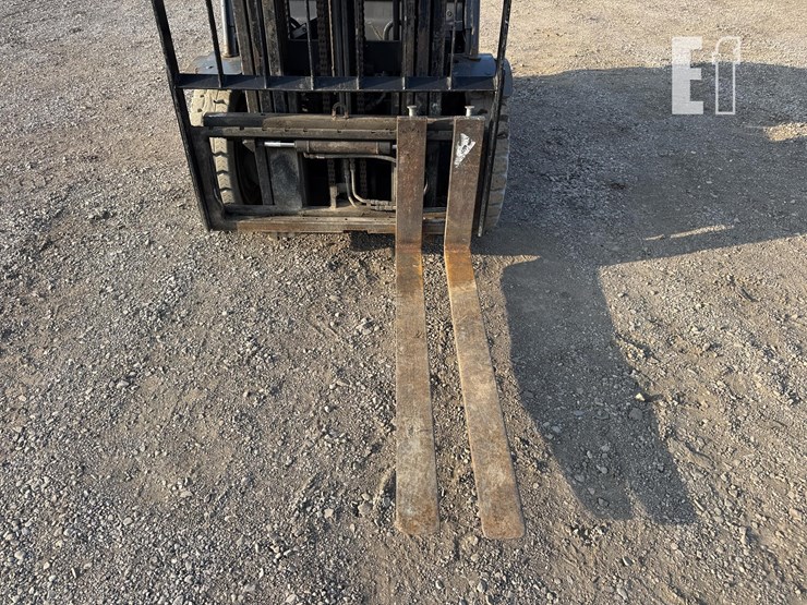 2017-toyota-8fgu25-image-8