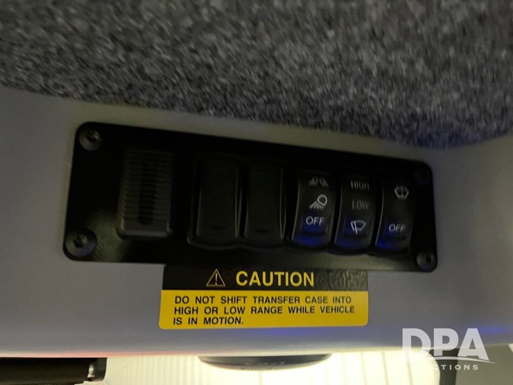 2022-rbr-enterprise-vector-430-image-67