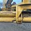 2022-caterpillar-140gc-awd-image-32