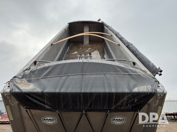 2017-mac-end-dump-trailer-(gp12122,-unit-510)-image-55