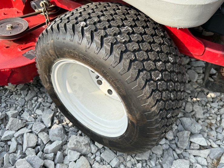 #11-•-ex-mark-e-series-zero-turn-mower-970621-inv#33482-image-9