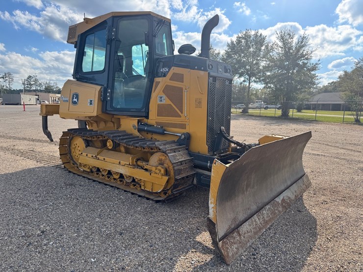 2020-deere-450k-image-6