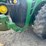 2006-john-deere-8430-image-31