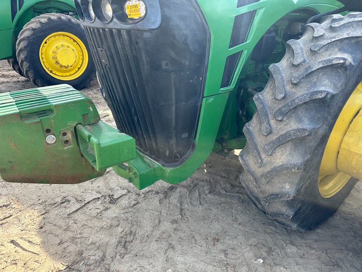 2006-john-deere-8430-image-31