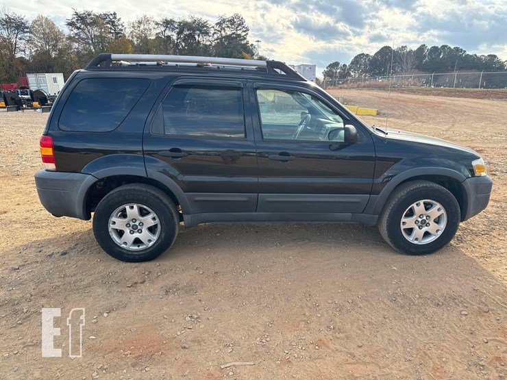 2005-ford-escape-xlt-image-5