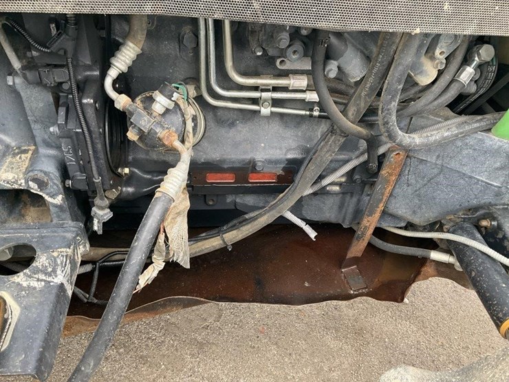 deutz-fahr-agrofarm-420-image-10