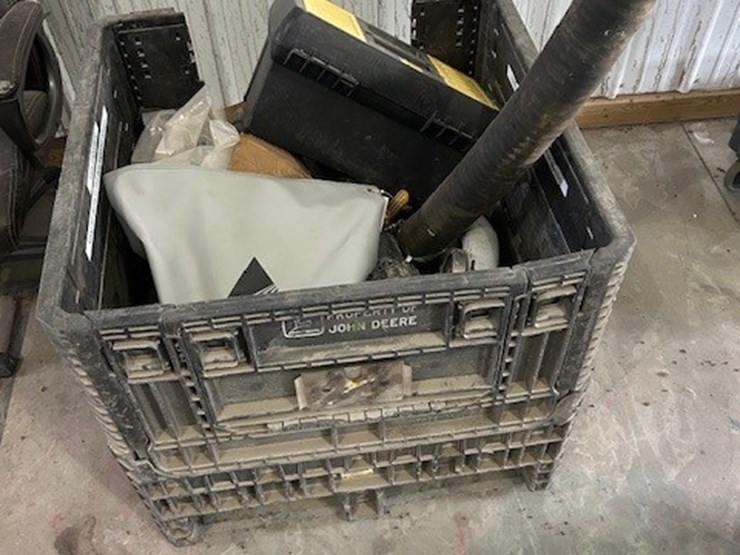 2015-raven-viper-image-7