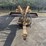 marvin-16'x30'-triplane-image-2