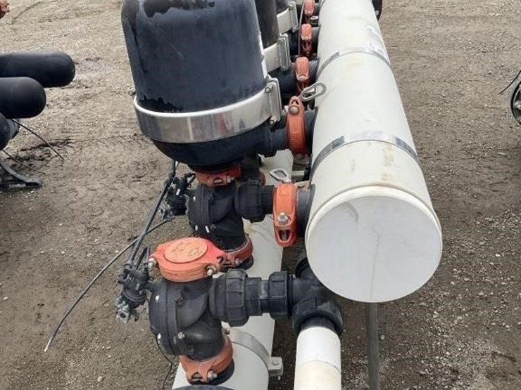 agru-(5)-pot-filtration-system-image-6